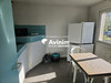 Ma-Cabane - Vente Divers Villards-d'Héria, 288 m²