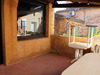 Ma-Cabane - Vente Divers Villars, 175 m²