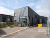 Ma-Cabane - Vente Divers Ville-en-Vermois, 140 m²
