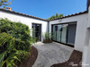Ma-Cabane - Vente Divers VILLEDOUX, 129 m²