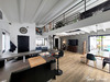 Ma-Cabane - Vente Divers VILLEDOUX, 129 m²