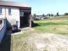 Ma-Cabane - Vente Divers VILLEFRANCHE DE PANAT, 130 m²