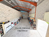 Ma-Cabane - Vente Divers VILLELAURE, 150 m²