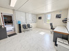 Ma-Cabane - Vente Divers VILLELAURE, 150 m²