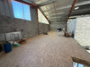 Ma-Cabane - Vente Divers VILLELAURE, 150 m²