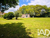 Ma-Cabane - Vente Divers Villemorin, 21 m²