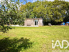 Ma-Cabane - Vente Divers Villemorin, 21 m²