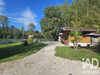 Ma-Cabane - Vente Divers Villenauxe-la-Petite, 61 m²