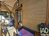 Ma-Cabane - Vente Divers Villenauxe-la-Petite, 61 m²
