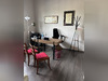 Ma-Cabane - Vente Divers Villeneuve-d'Ascq, 15 m²