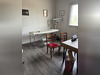 Ma-Cabane - Vente Divers Villeneuve-d'Ascq, 15 m²