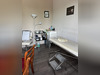 Ma-Cabane - Vente Divers Villeneuve-d'Ascq, 15 m²