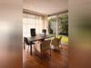 Ma-Cabane - Vente Divers Villeneuve-d'Ascq, 207 m²