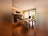 Ma-Cabane - Vente Divers Villeneuve-d'Ascq, 207 m²