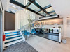 Ma-Cabane - Vente Divers Villeneuve-d'Ascq, 550 m²