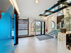 Ma-Cabane - Vente Divers Villeneuve-d'Ascq, 550 m²