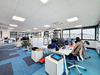 Ma-Cabane - Vente Divers Villeneuve-d'Ascq, 550 m²