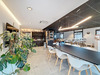 Ma-Cabane - Vente Divers Villeneuve-d'Ascq, 550 m²