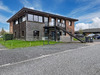 Ma-Cabane - Vente Divers Villeneuve-d'Ascq, 256 m²