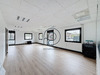 Ma-Cabane - Vente Divers Villeneuve-d'Ascq, 256 m²