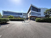 Ma-Cabane - Vente Divers Villeneuve-d'Ascq, 406 m²
