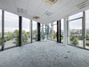Ma-Cabane - Vente Divers Villeneuve-d'Ascq, 406 m²