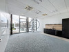 Ma-Cabane - Vente Divers Villeneuve-d'Ascq, 406 m²