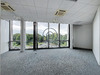 Ma-Cabane - Vente Divers Villeneuve-d'Ascq, 406 m²