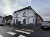 Ma-Cabane - Vente Divers Villeneuve-d'Ascq, 183 m²
