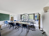 Ma-Cabane - Vente Divers Villeneuve-d'Ascq, 144 m²
