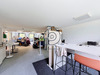 Ma-Cabane - Vente Divers Villeneuve-d'Ascq, 144 m²