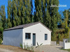 Ma-Cabane - Vente Divers VILLENEUVE SUR LOT, 77 m²