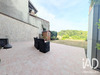 Ma-Cabane - Vente Divers Villers-Allerand, 128 m²