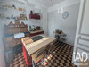 Ma-Cabane - Vente Divers Villers-Allerand, 128 m²