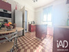 Ma-Cabane - Vente Divers Villers-Allerand, 128 m²