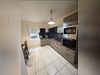 Ma-Cabane - Vente Divers VILLERUPT, 110 m²