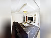 Ma-Cabane - Vente Divers VILLERUPT, 110 m²