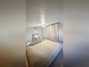 Ma-Cabane - Vente Divers VILLERUPT, 110 m²