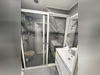 Ma-Cabane - Vente Divers VILLERUPT, 110 m²