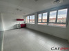 Ma-Cabane - Vente Divers Villeurbanne, 141 m²