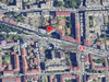 Ma-Cabane - Vente Divers VILLEURBANNE, 0 m²