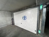 Ma-Cabane - Vente Divers VILLEURBANNE, 20 m²