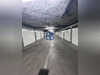 Ma-Cabane - Vente Divers VILLEURBANNE, 20 m²