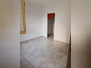 Ma-Cabane - Vente Divers Villeveyrac, 115 m²