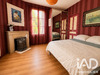 Ma-Cabane - Vente Divers Villiers-sur-Morin, 101 m²