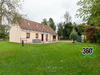 Ma-Cabane - Vente Divers VIMOUTIERS, 148 m²