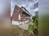 Ma-Cabane - Vente Divers VIMOUTIERS, 90 m²