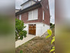 Ma-Cabane - Vente Divers VIMOUTIERS, 90 m²