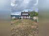 Ma-Cabane - Vente Divers VIMOUTIERS, 90 m²
