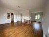 Ma-Cabane - Vente Divers VIMOUTIERS, 90 m²